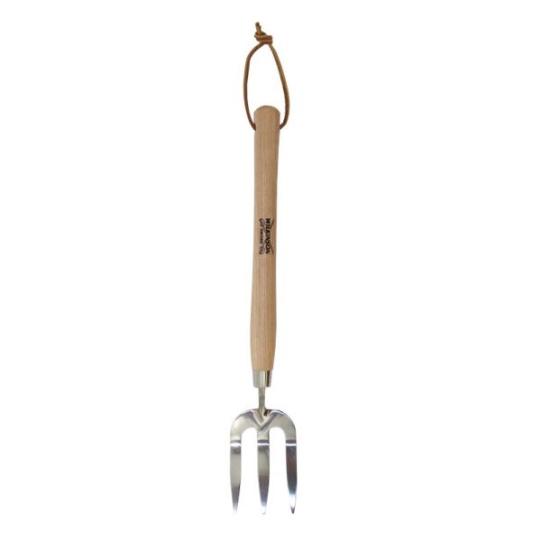 Wilkinson Sword Long Handled Fork